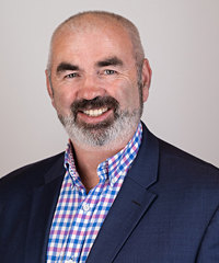 https://hbpublic.blob.core.windows.net/associatephotos/pmurray.jpg Profile Image