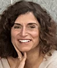 https://hbpublic.blob.core.windows.net/associatephotos/ppereira.jpg Profile Image