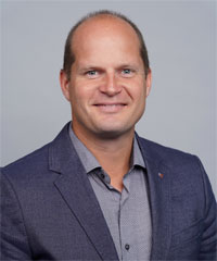 https://hbpublic.blob.core.windows.net/associatephotos/ppuehringer.jpg Profile Image