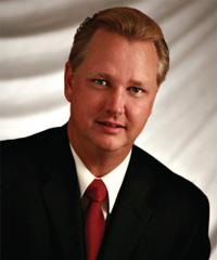 https://hbpublic.blob.core.windows.net/associatephotos/pshaffer.jpg Profile Image