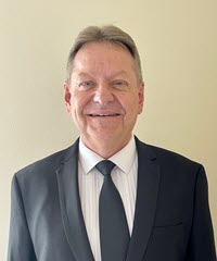 https://hbpublic.blob.core.windows.net/associatephotos/psteen.jpg Profile Image