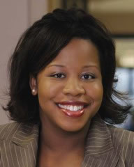 https://hbpublic.blob.core.windows.net/associatephotos/pwilliams.jpg Profile Image