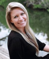 https://hbpublic.blob.core.windows.net/associatephotos/pwills.jpg Profile Image