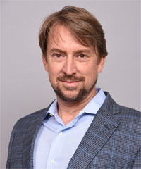 https://hbpublic.blob.core.windows.net/associatephotos/pwinters.jpg Profile Image