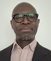 https://hbpublic.blob.core.windows.net/associatephotos/ratoyebi.jpg Profile Image