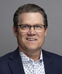 https://hbpublic.blob.core.windows.net/associatephotos/rbailey.jpg Profile Image