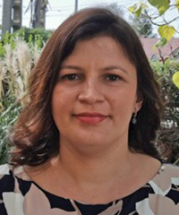https://hbpublic.blob.core.windows.net/associatephotos/rbelc.jpg Profile Image