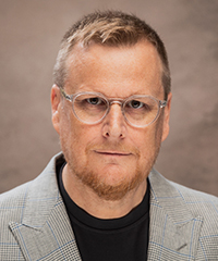 https://hbpublic.blob.core.windows.net/associatephotos/rharrison.jpg Profile Image