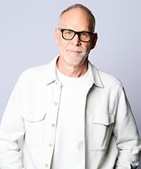 https://hbpublic.blob.core.windows.net/associatephotos/rhelms.jpg Profile Image