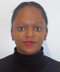 https://hbpublic.blob.core.windows.net/associatephotos/rhenry.jpg Profile Image