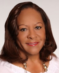 https://hbpublic.blob.core.windows.net/associatephotos/rjackson.jpg Profile Image