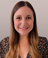 https://hbpublic.blob.core.windows.net/associatephotos/rjurgens.jpg Profile Image