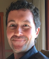 https://hbpublic.blob.core.windows.net/associatephotos/rlilly.jpg Profile Image