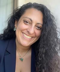 https://hbpublic.blob.core.windows.net/associatephotos/rmarino.jpg Profile Image