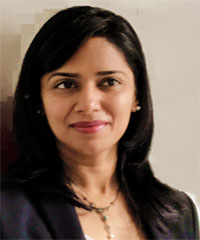 https://hbpublic.blob.core.windows.net/associatephotos/rnambiar.jpg Profile Image