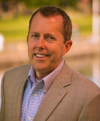 https://hbpublic.blob.core.windows.net/associatephotos/rpeterson.jpg Profile Image