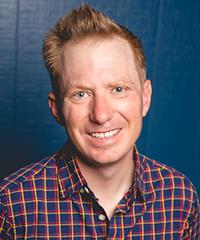 https://hbpublic.blob.core.windows.net/associatephotos/rplacone.jpg Profile Image