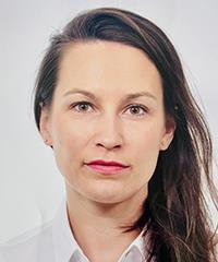 https://hbpublic.blob.core.windows.net/associatephotos/rrosberg.jpg Profile Image