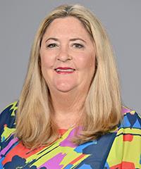 https://hbpublic.blob.core.windows.net/associatephotos/rshaffer.jpg Profile Image