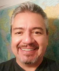 https://hbpublic.blob.core.windows.net/associatephotos/rsoto.jpg Profile Image