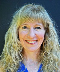 https://hbpublic.blob.core.windows.net/associatephotos/rwallace.jpg Profile Image
