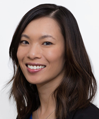 https://hbpublic.blob.core.windows.net/associatephotos/rwong.jpg Profile Image