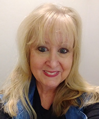 https://hbpublic.blob.core.windows.net/associatephotos/rwright.jpg Profile Image