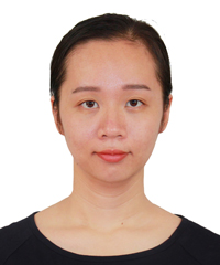 https://hbpublic.blob.core.windows.net/associatephotos/s1china.jpg Profile Image
