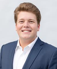 https://hbpublic.blob.core.windows.net/associatephotos/sam.reed.jpg Profile Image
