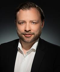 https://hbpublic.blob.core.windows.net/associatephotos/sburget.jpg Profile Image