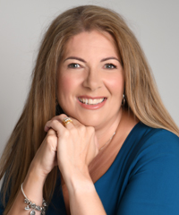 https://hbpublic.blob.core.windows.net/associatephotos/sduncan.jpg Profile Image