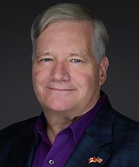 https://hbpublic.blob.core.windows.net/associatephotos/sgerhardt.jpg Profile Image