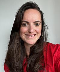 https://hbpublic.blob.core.windows.net/associatephotos/sgoncalves.jpg Profile Image