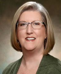 https://hbpublic.blob.core.windows.net/associatephotos/sgraves.jpg Profile Image