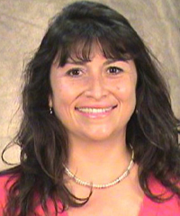 https://hbpublic.blob.core.windows.net/associatephotos/sgutierrez.jpg Profile Image