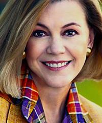 https://hbpublic.blob.core.windows.net/associatephotos/shelley.smith.jpg Profile Image