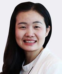https://hbpublic.blob.core.windows.net/associatephotos/shlim.jpg Profile Image