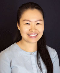 https://hbpublic.blob.core.windows.net/associatephotos/shuang.jpg Profile Image
