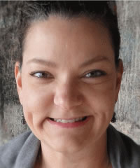 https://hbpublic.blob.core.windows.net/associatephotos/sjarmon.jpg Profile Image