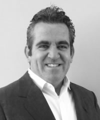 https://hbpublic.blob.core.windows.net/associatephotos/sjeffers.jpg Profile Image