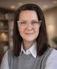 https://hbpublic.blob.core.windows.net/associatephotos/sjudd.jpg Profile Image