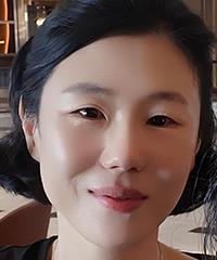 https://hbpublic.blob.core.windows.net/associatephotos/sjung.jpg Profile Image