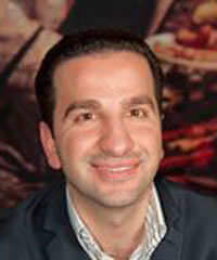 https://hbpublic.blob.core.windows.net/associatephotos/slauretta.jpg Profile Image