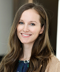 https://hbpublic.blob.core.windows.net/associatephotos/sobrien.jpg Profile Image