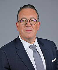 https://hbpublic.blob.core.windows.net/associatephotos/spisani.jpg Profile Image