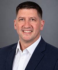 https://hbpublic.blob.core.windows.net/associatephotos/spitts.jpg Profile Image
