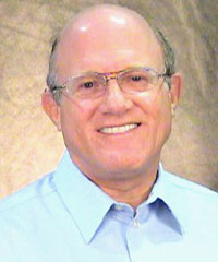https://hbpublic.blob.core.windows.net/associatephotos/spollock.jpg Profile Image
