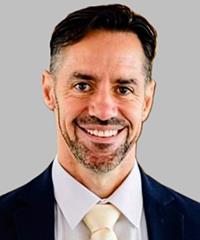 https://hbpublic.blob.core.windows.net/associatephotos/srussell.jpg Profile Image