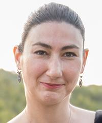 https://hbpublic.blob.core.windows.net/associatephotos/ssaldamli.jpg Profile Image