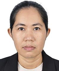 https://hbpublic.blob.core.windows.net/associatephotos/ssaray.jpg Profile Image